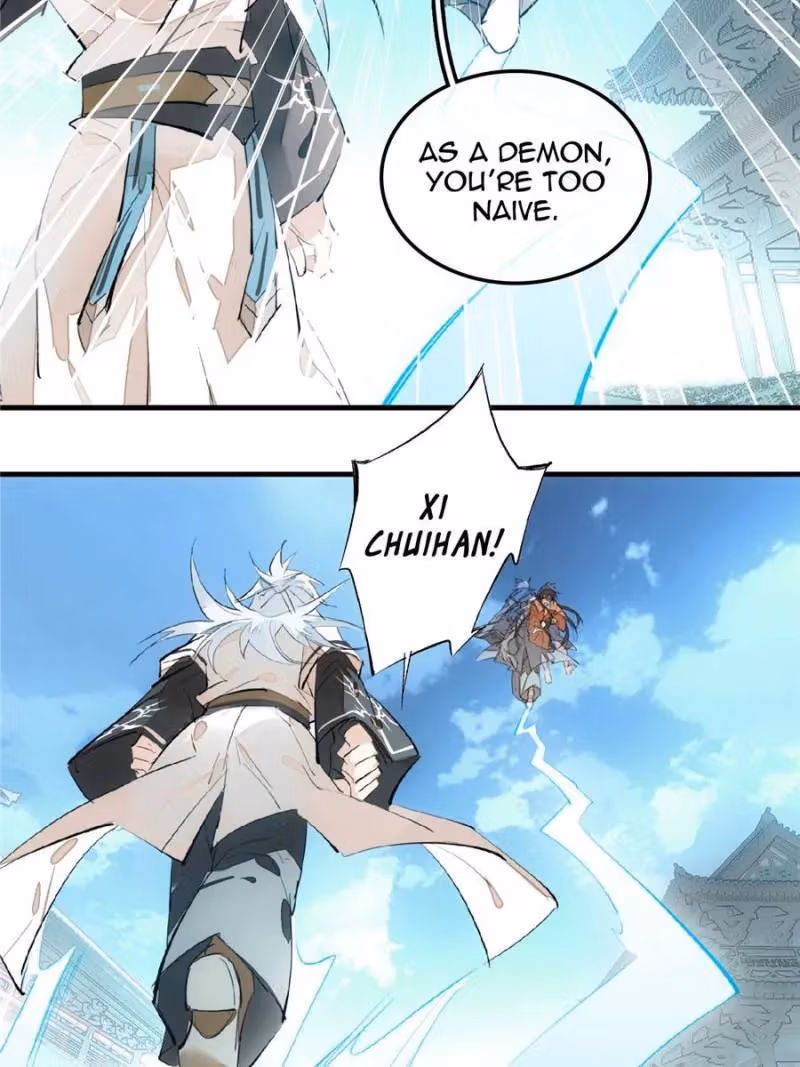 Read Master