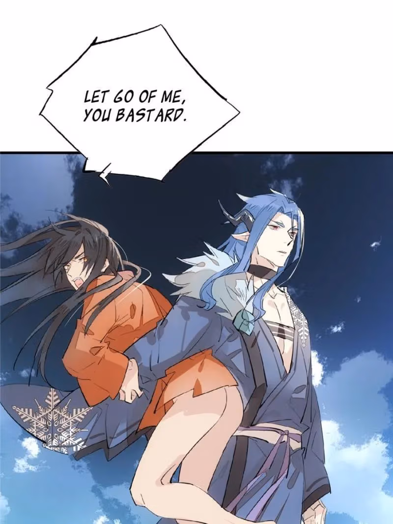 Read Master