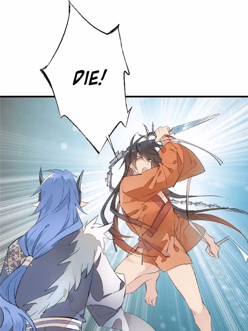 Read Master