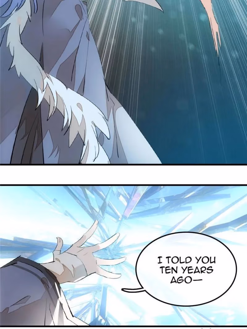Read Master
