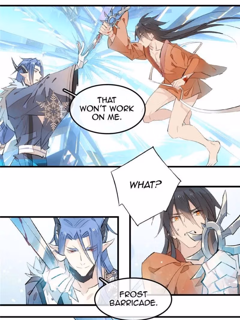 Read Master