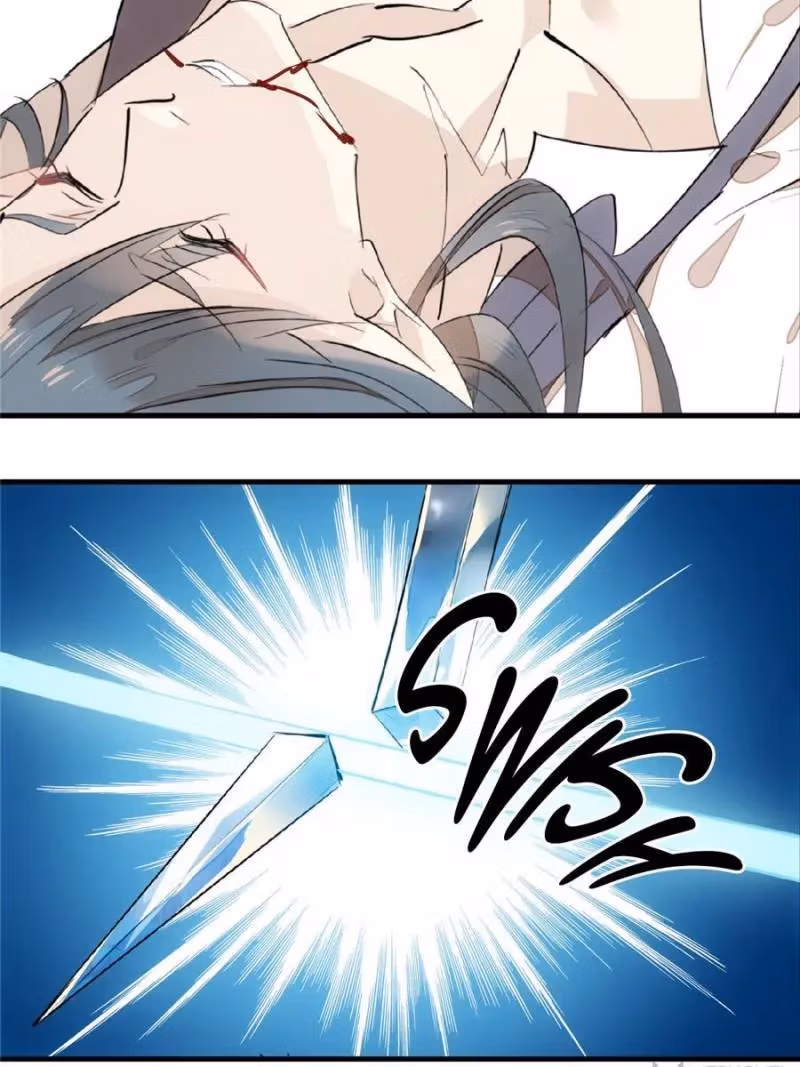 Read Master
