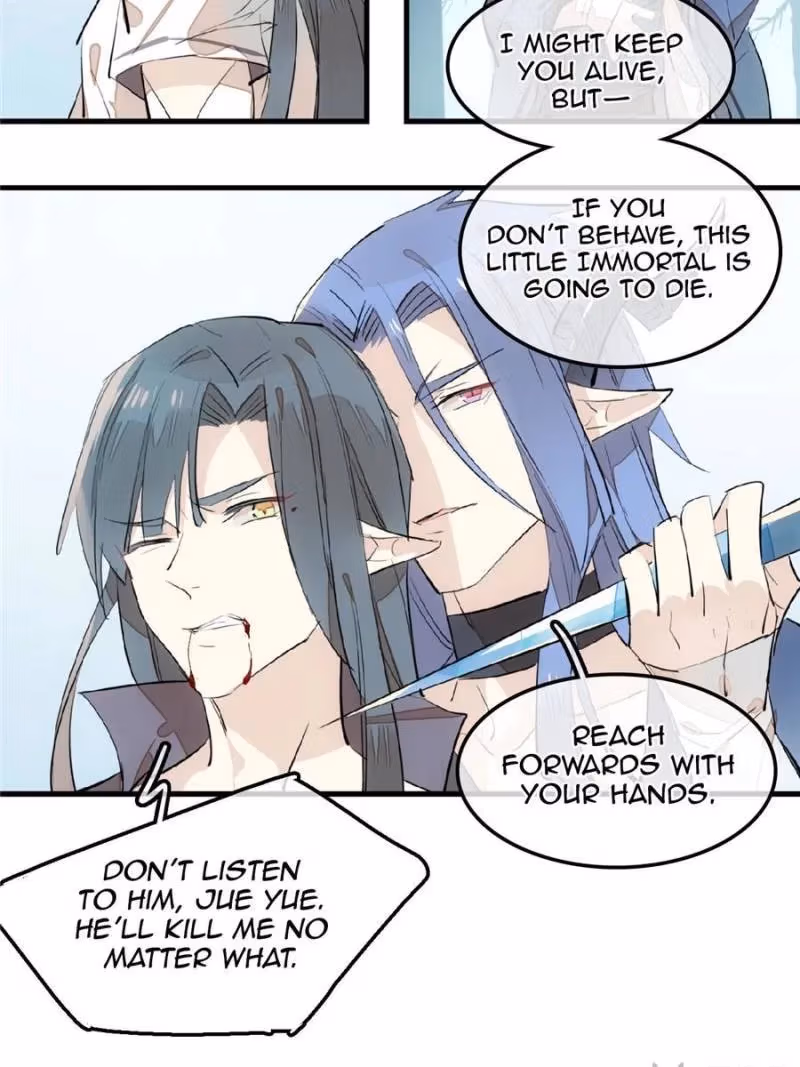 Read Master