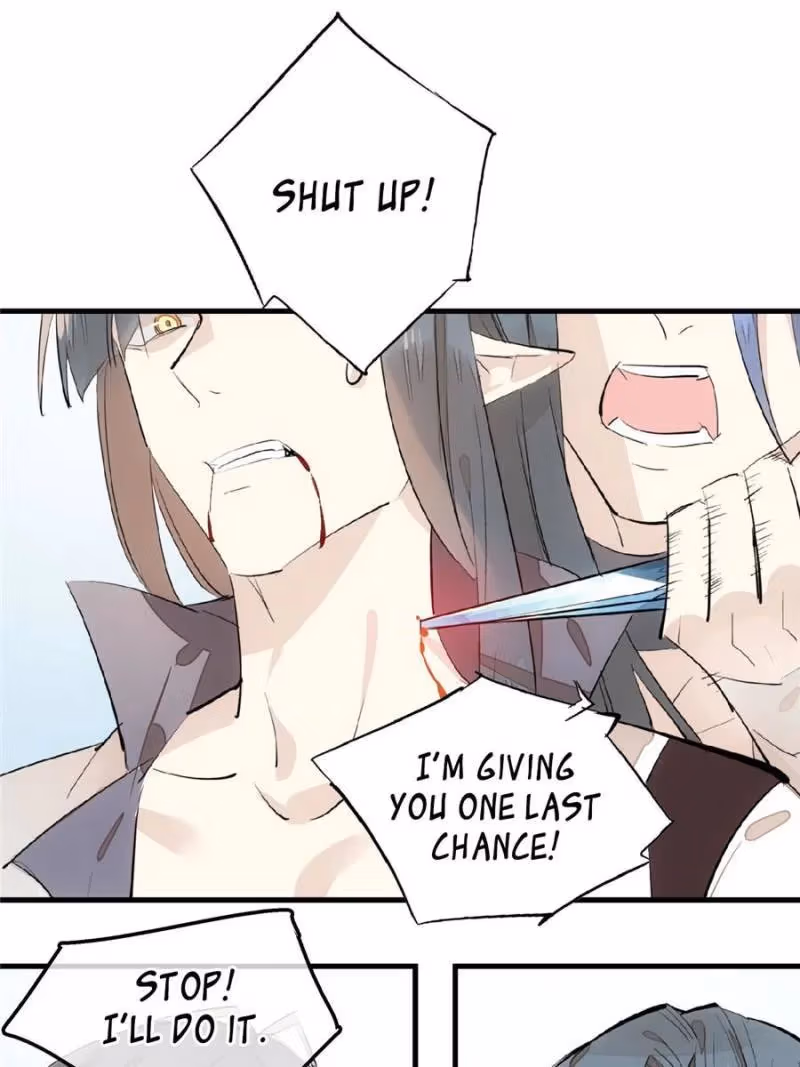 Read Master
