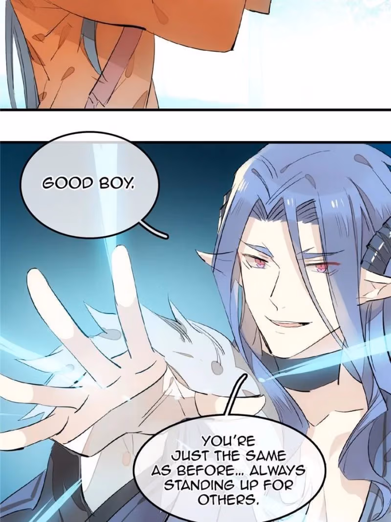 Read Master