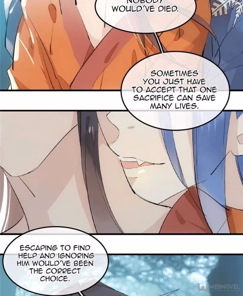 Read Master