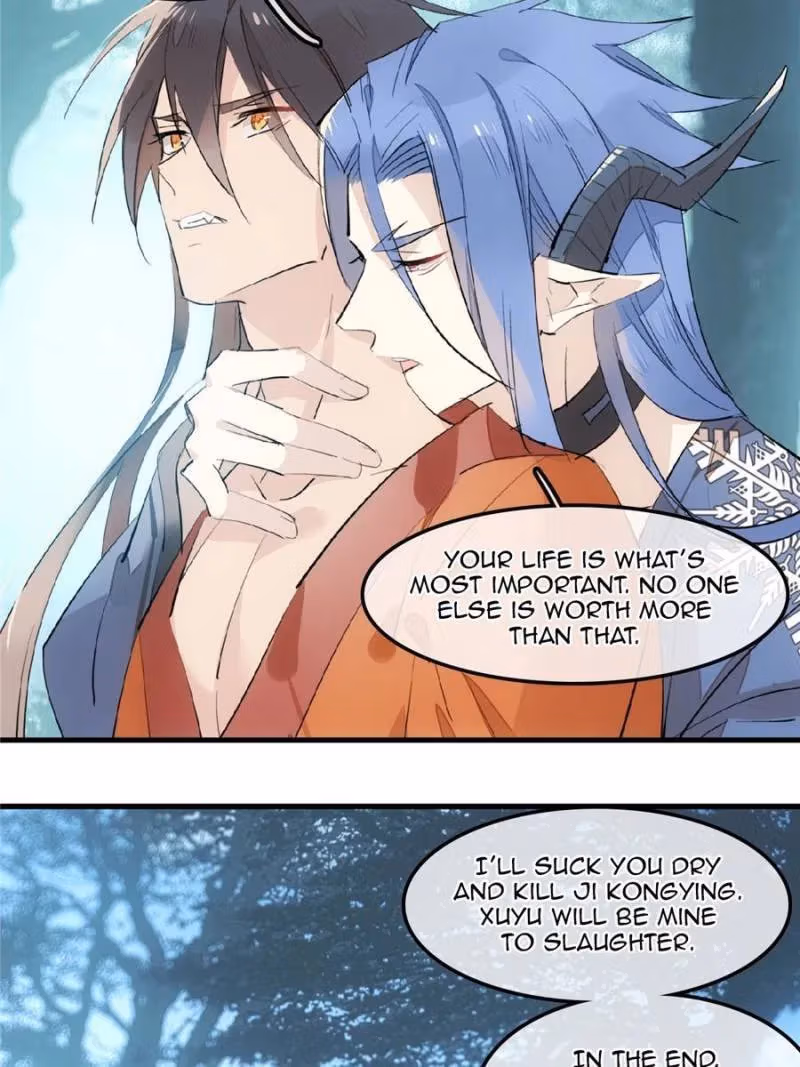 Read Master