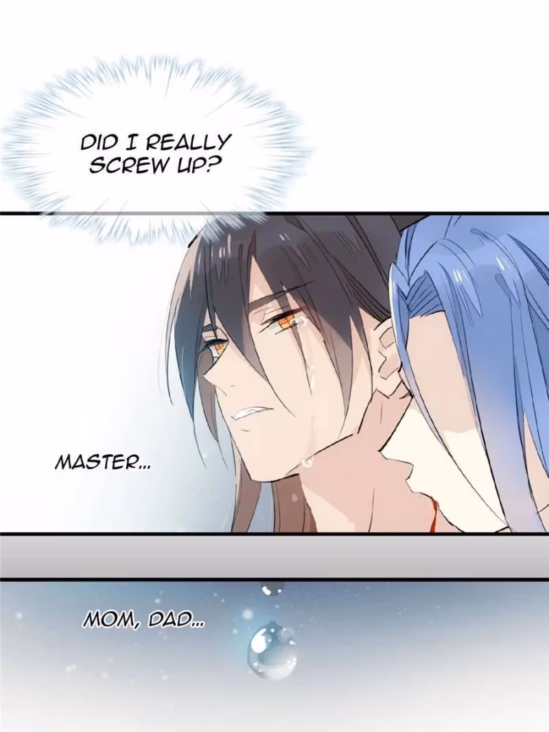 Read Master