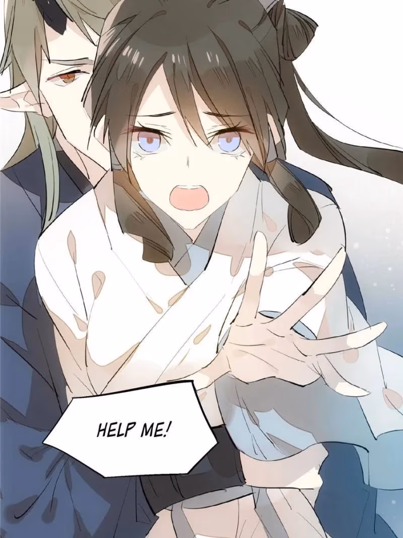 Read Master