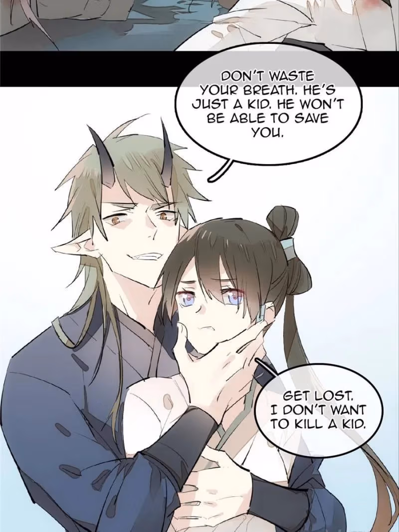 Read Master