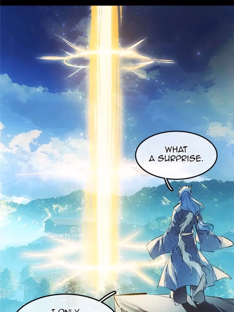 Read Master