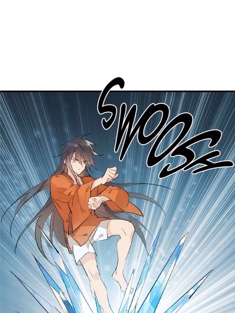 Read Master