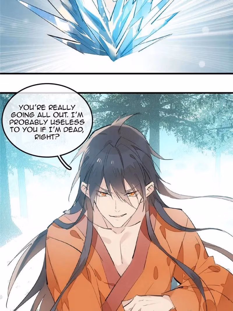 Read Master