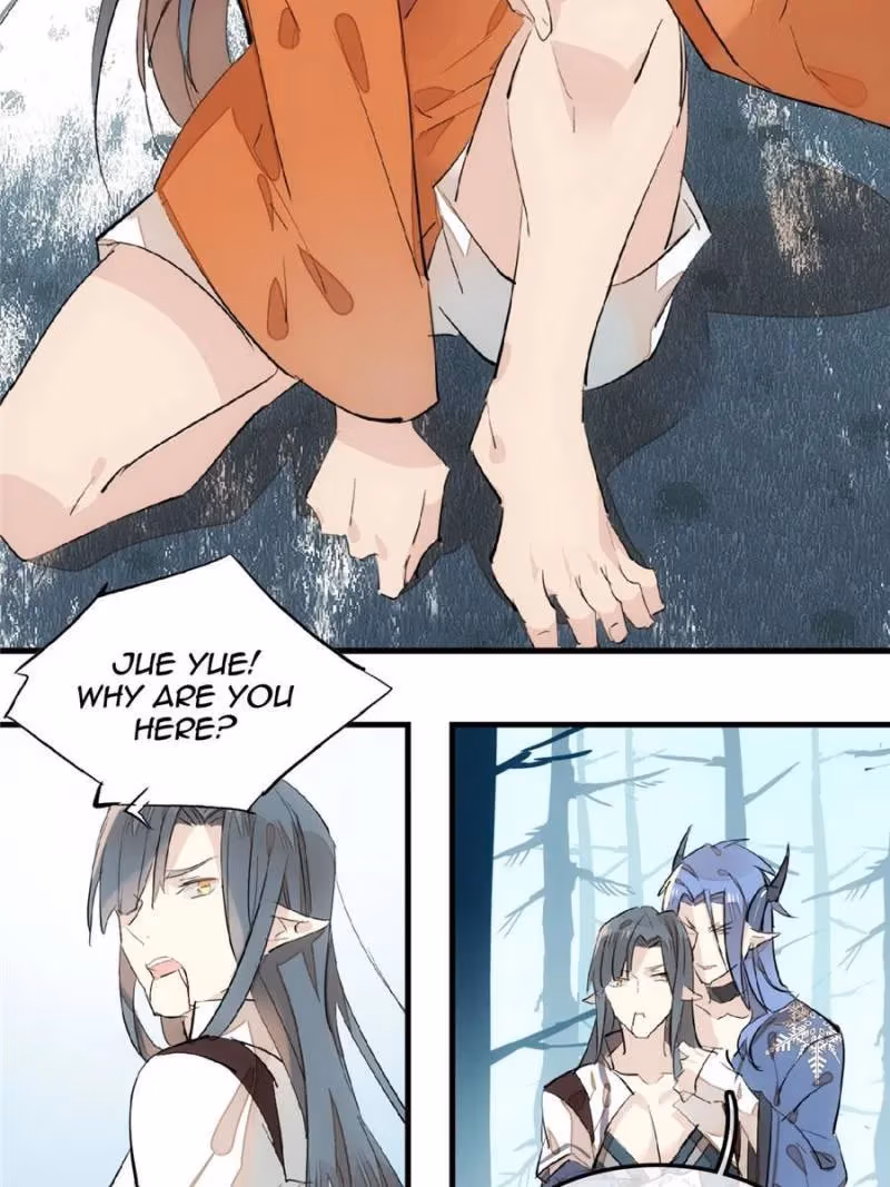 Read Master