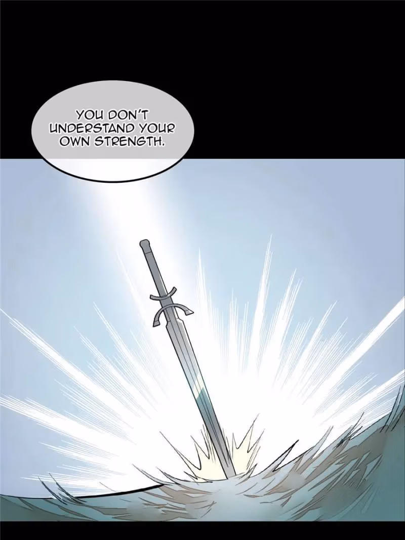 Read Master