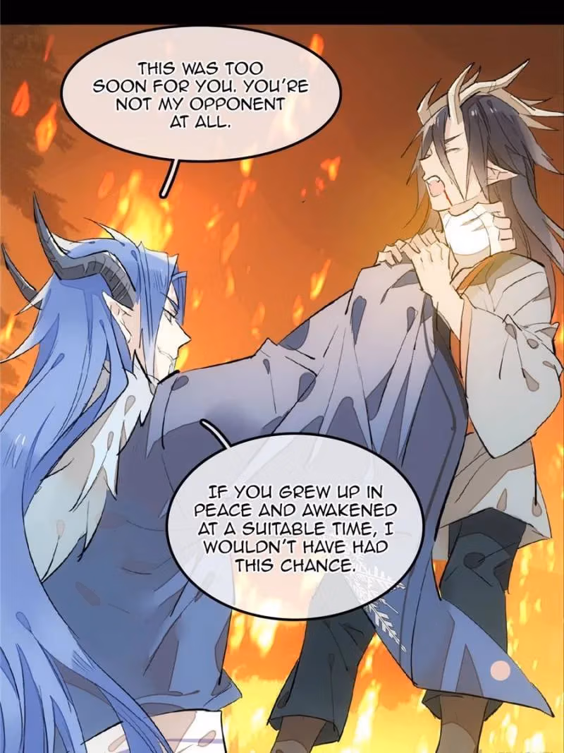 Read Master