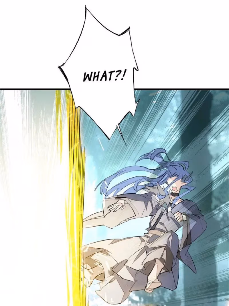 Read Master