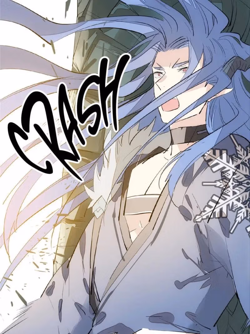Read Master