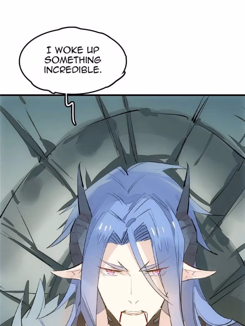 Read Master