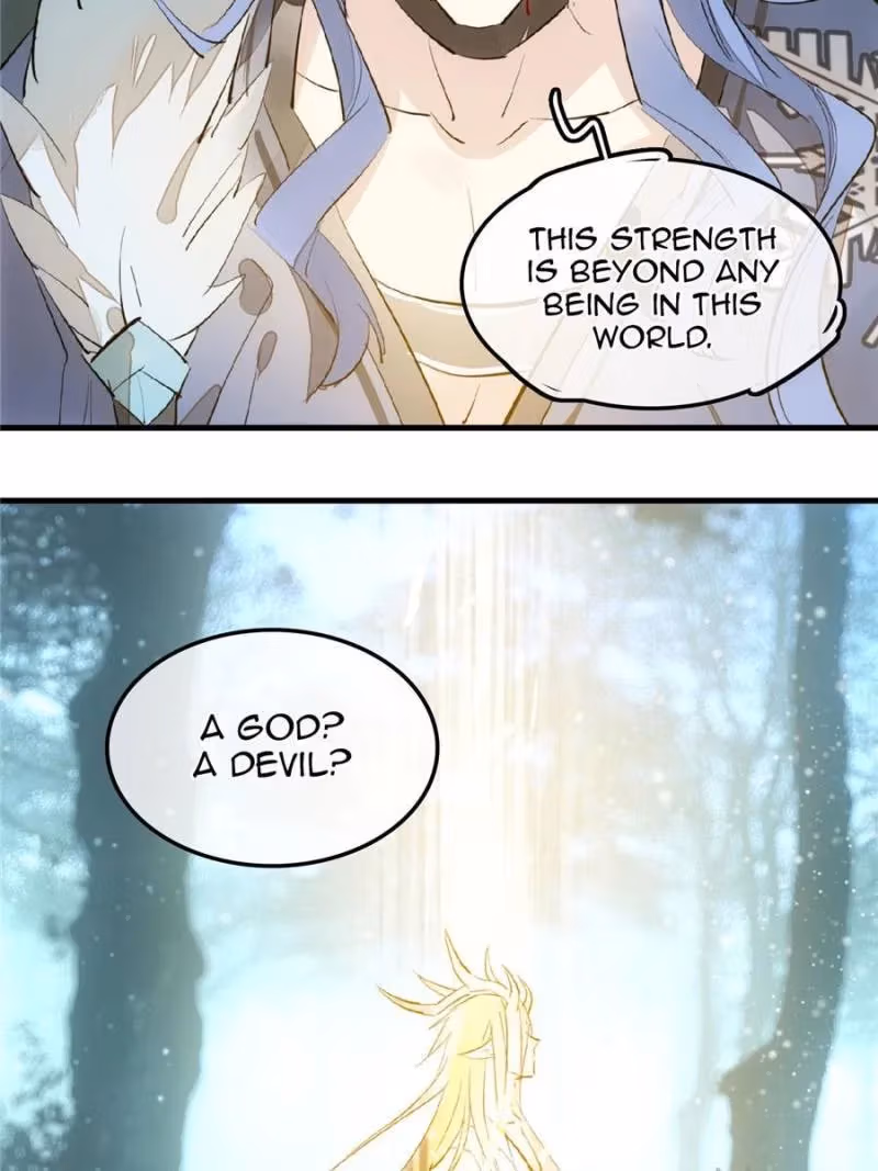 Read Master