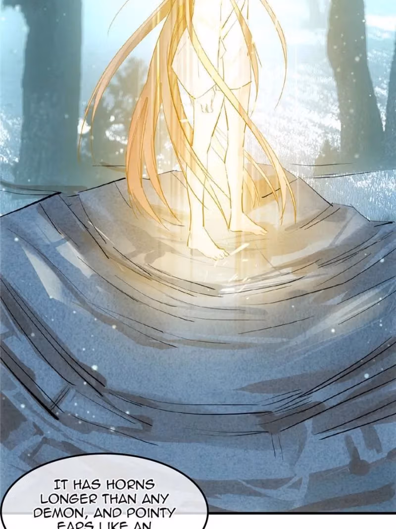 Read Master