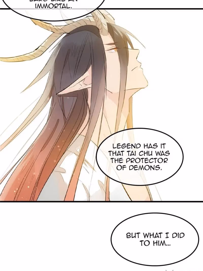 Read Master