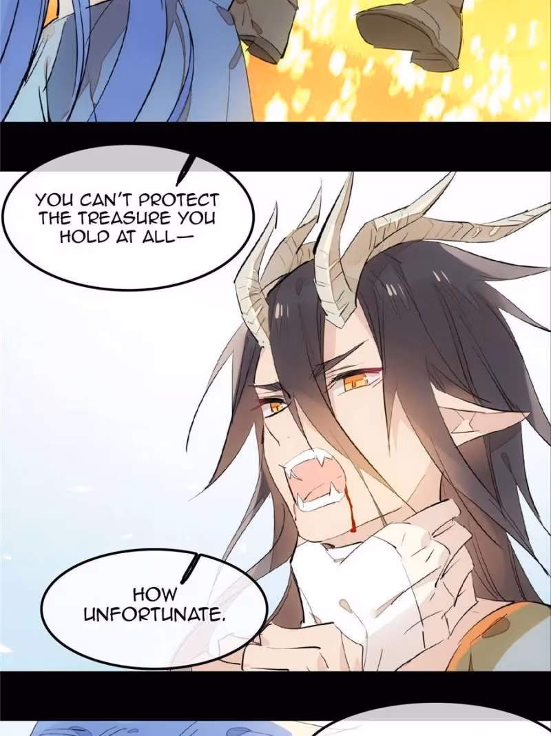 Read Master