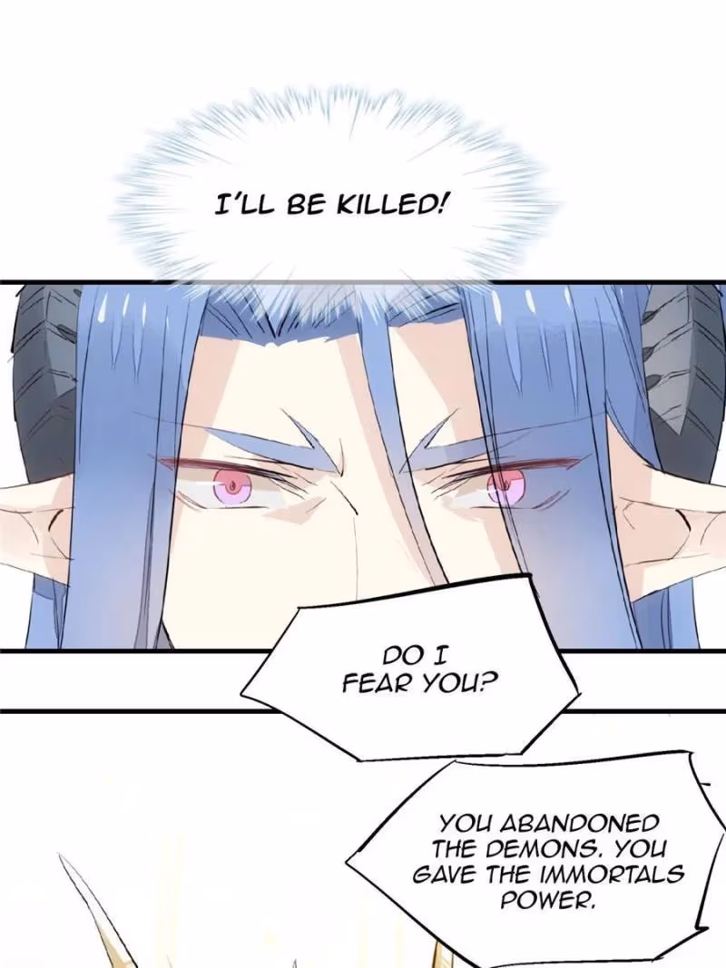 Read Master