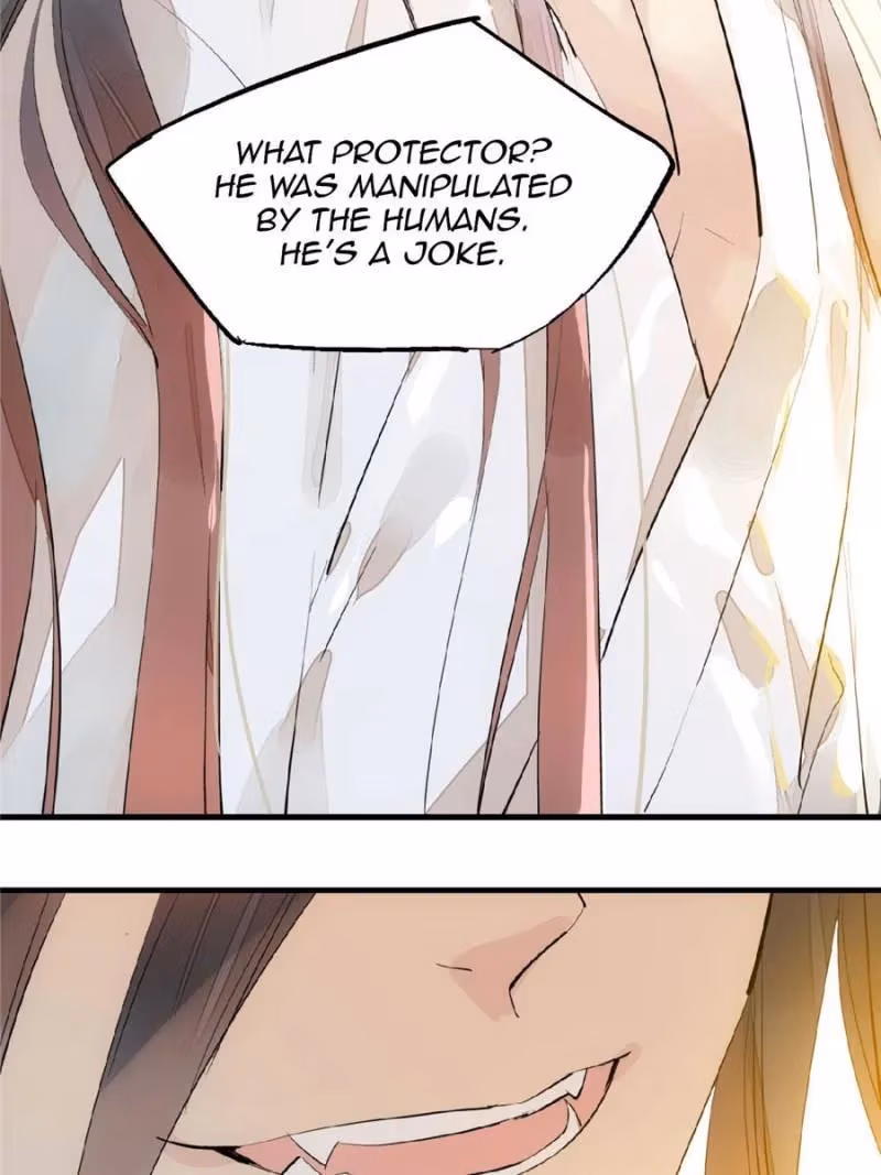 Read Master