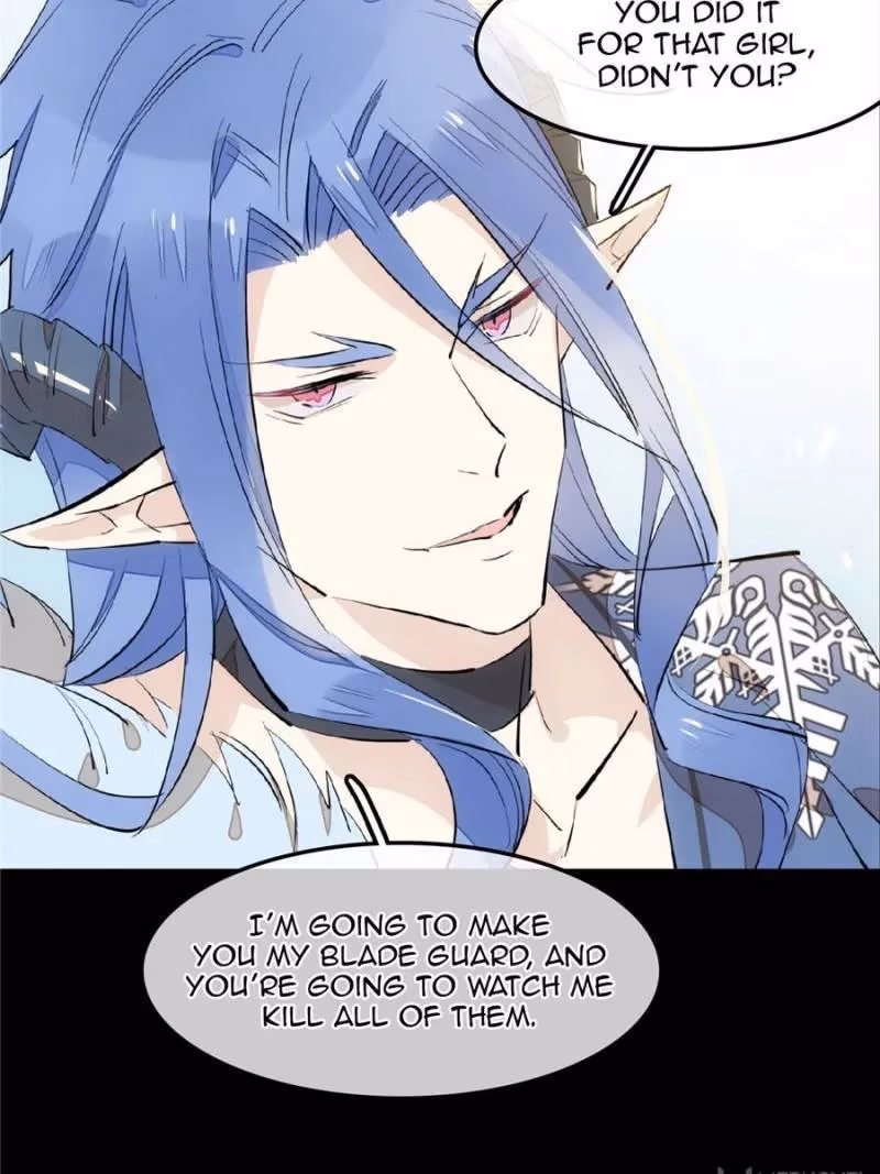 Read Master
