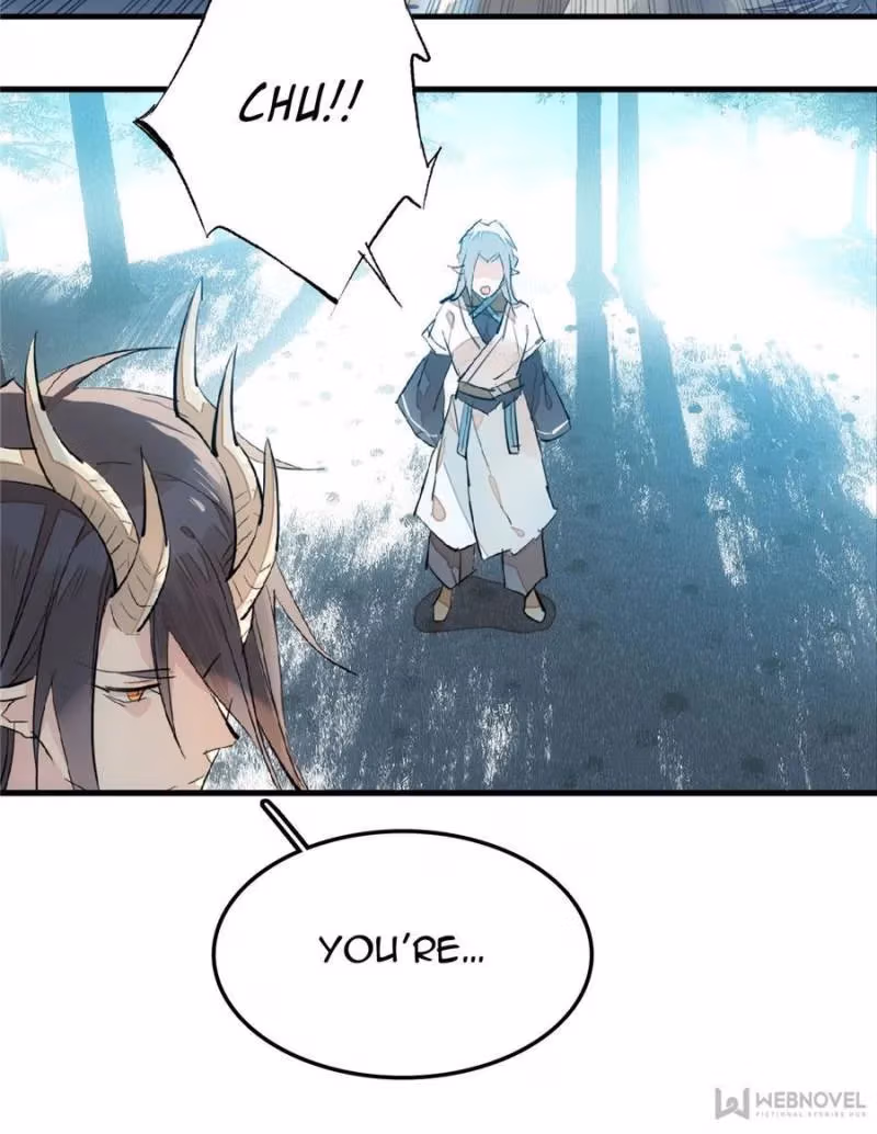 Read Master