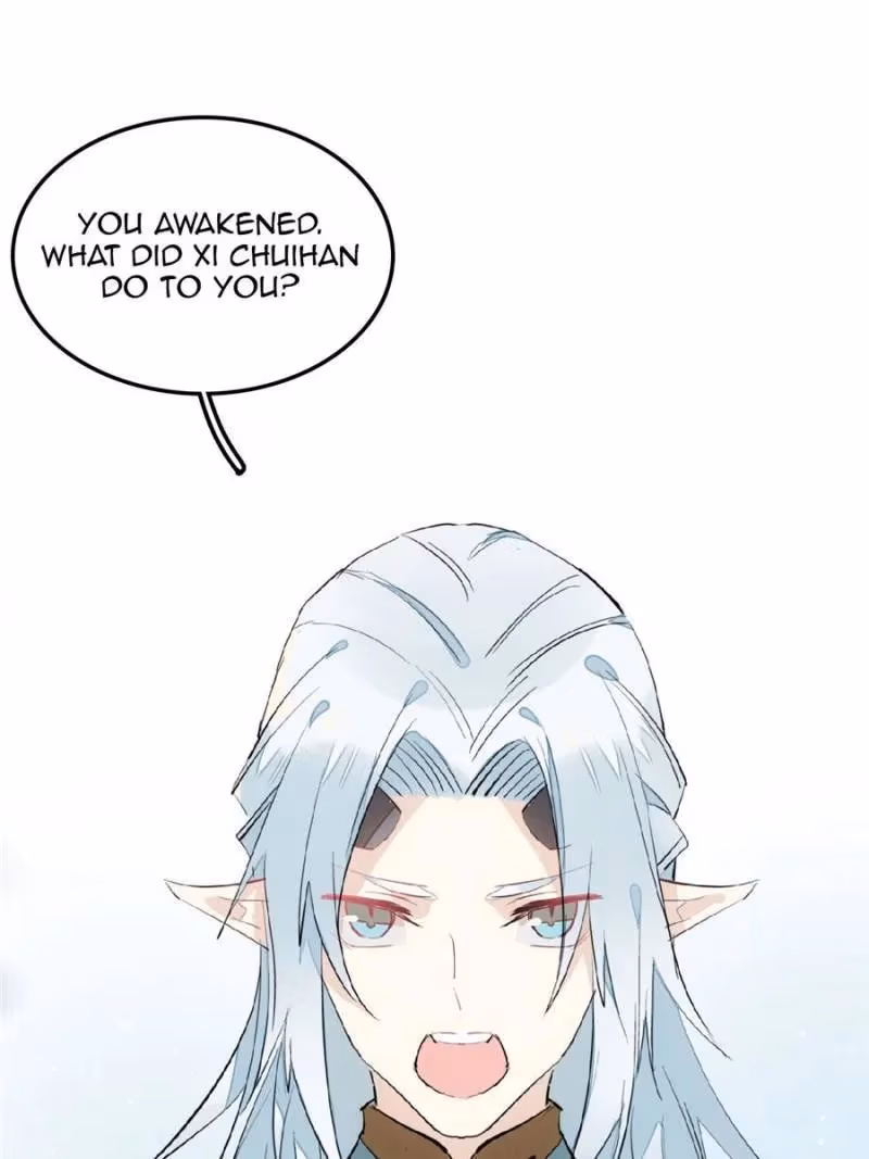 Read Master