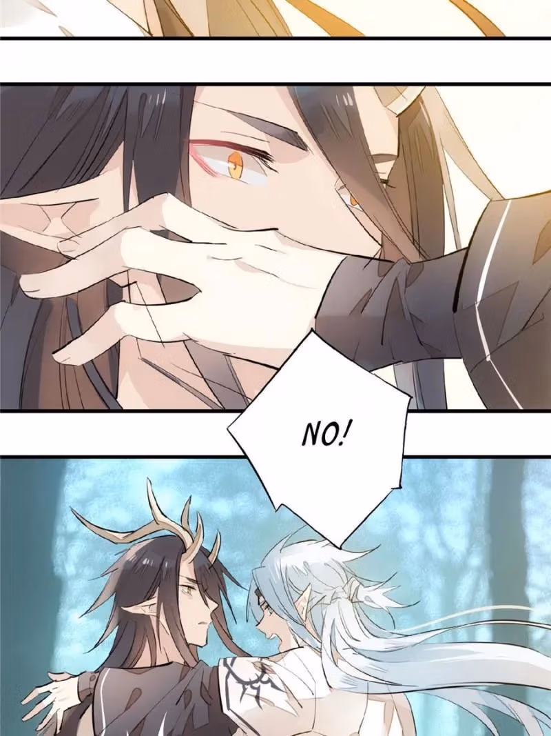Read Master