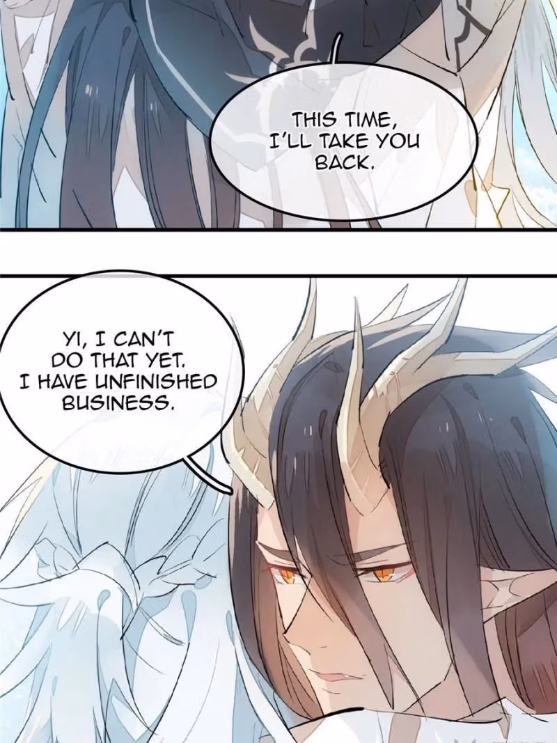 Read Master