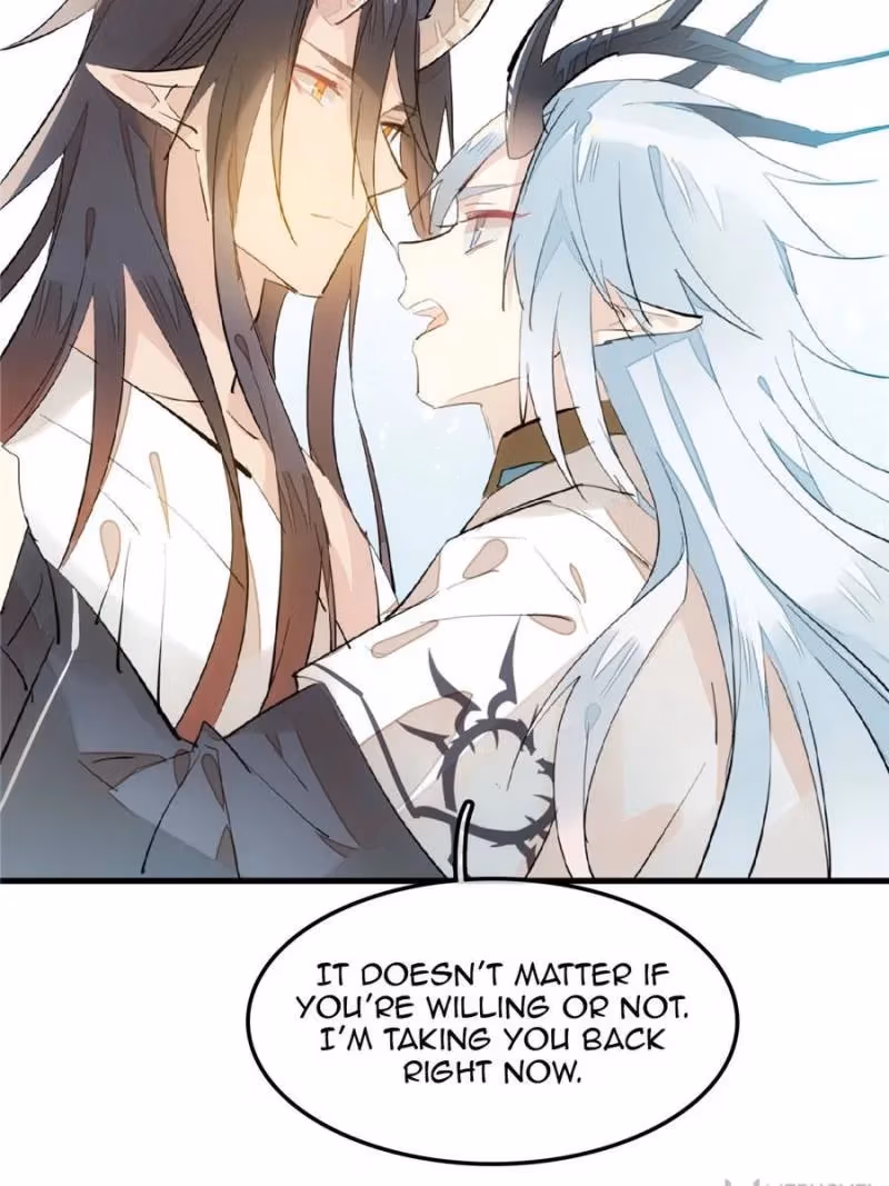Read Master