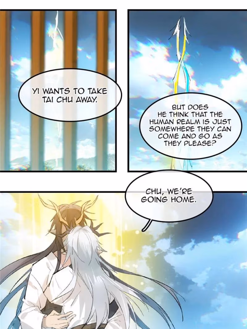 Read Master