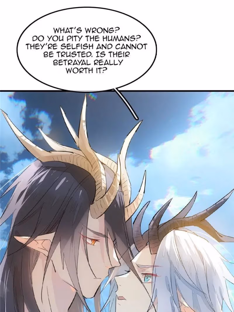 Read Master