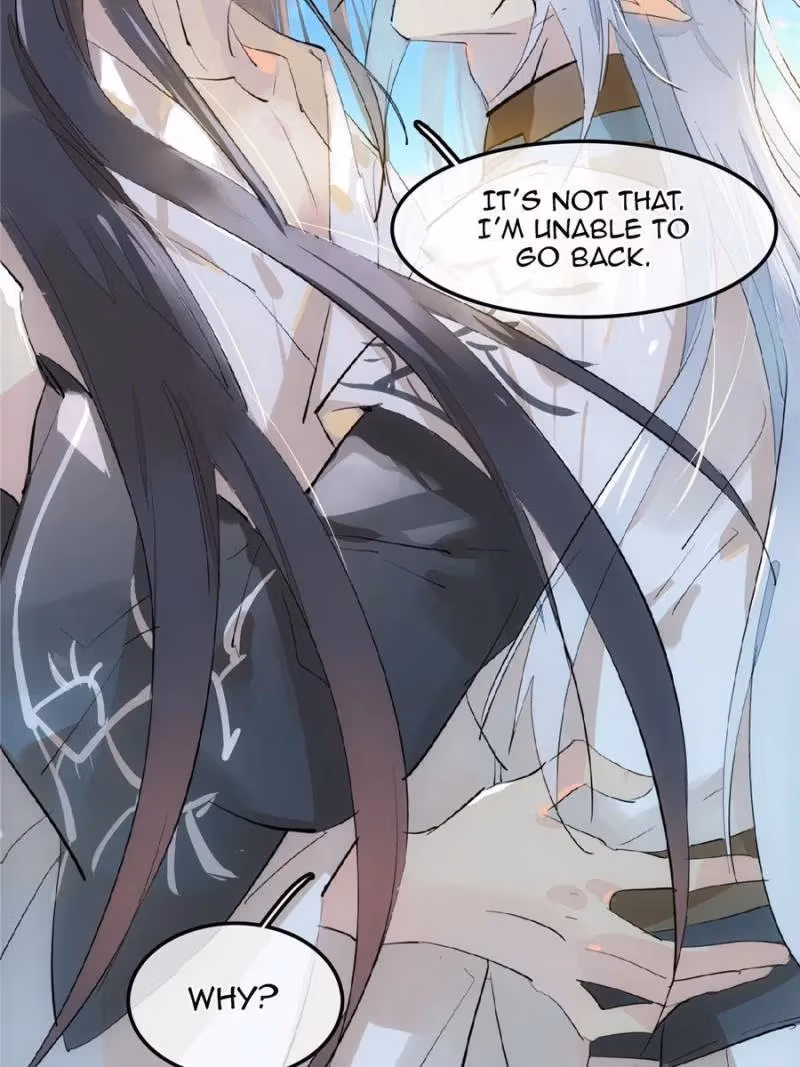 Read Master