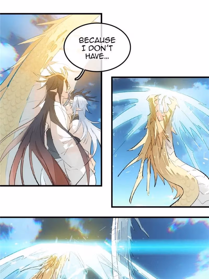 Read Master