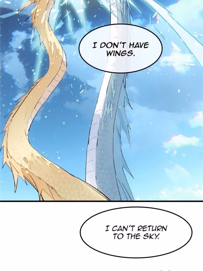 Read Master