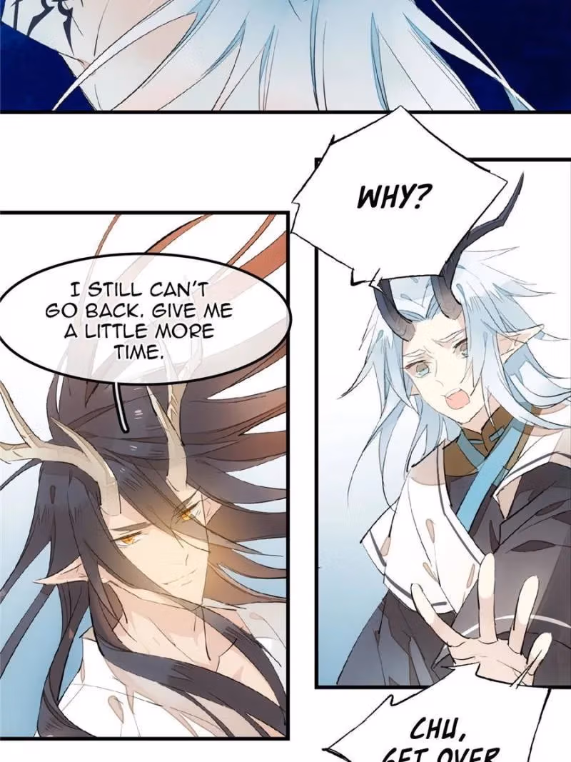 Read Master