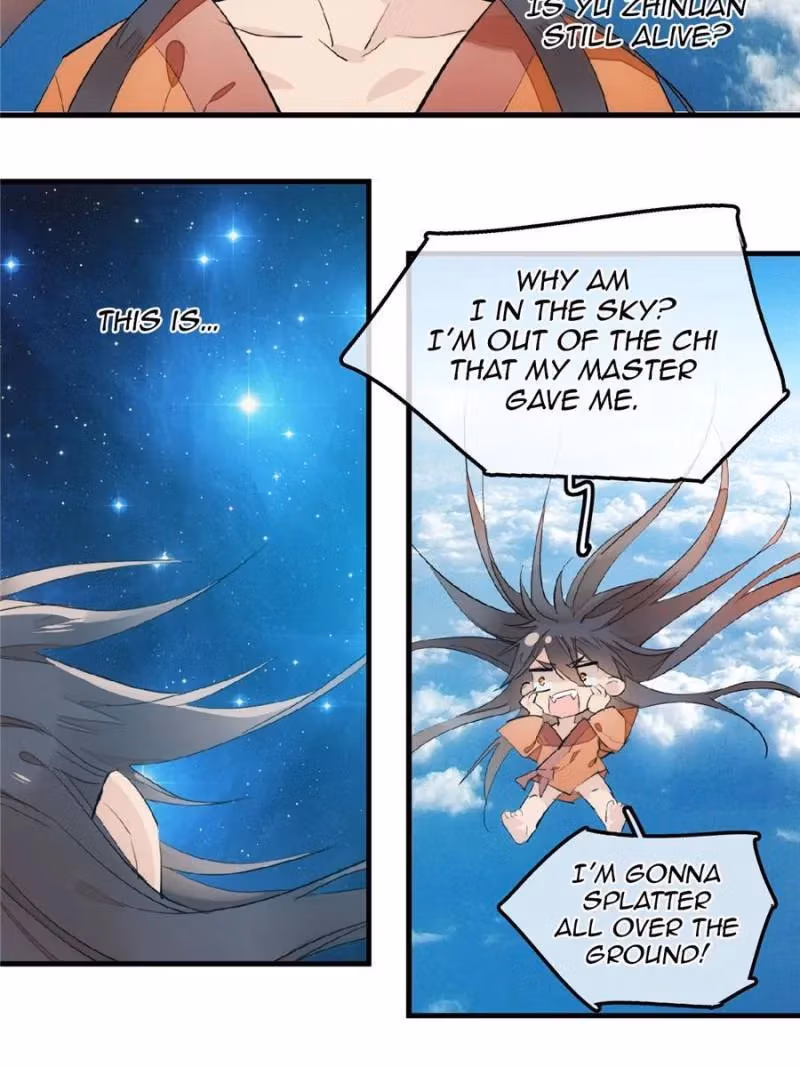 Read Master
