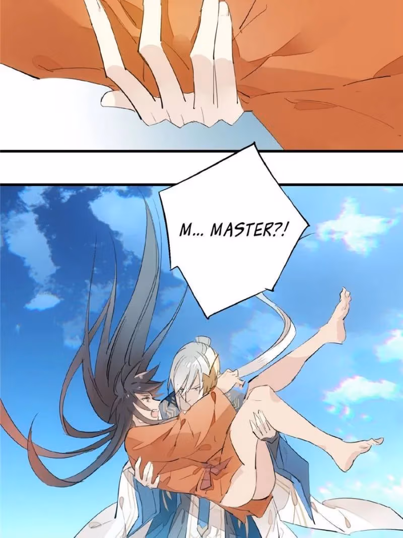 Read Master