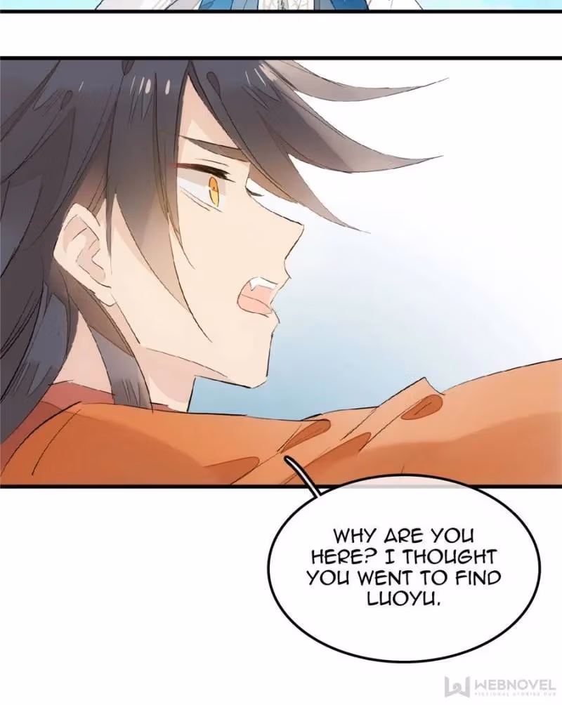 Read Master