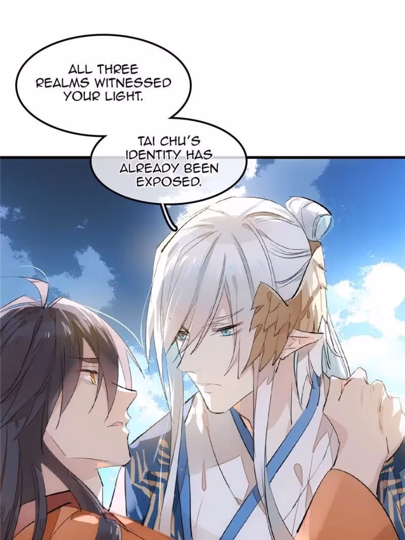 Read Master