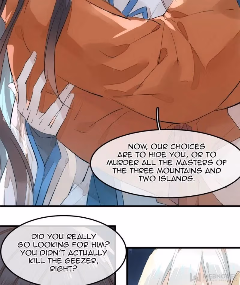 Read Master
