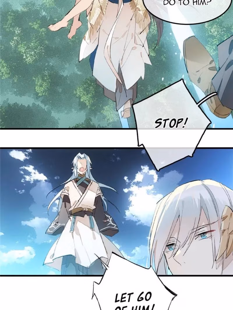 Read Master
