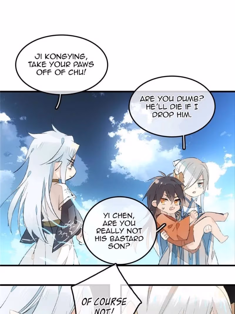 Read Master
