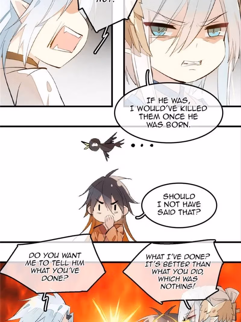 Read Master