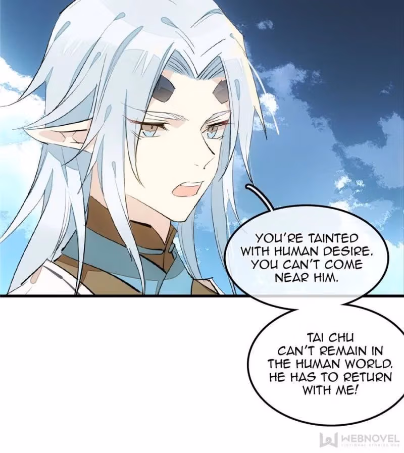 Read Master